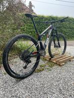 VTT superior bike xf 29 elite, Fietsen en Brommers, Fietsen | Mountainbikes en ATB, Ophalen, Gebruikt