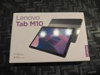 Lenovo Tab M10, Zo goed als nieuw, 64 GB, Ophalen, 10 inch