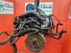 MOTOR Volkswagen Golf V (1K1) (02-2001/12-2010), Auto-onderdelen, Gebruikt, Volkswagen