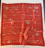 Cartier, Ophalen of Verzenden, Sjaal