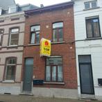 Huis te koop in Aalst, Vrijstaande woning, 361 kWh/m²/jaar