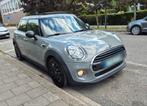 Mini naar, Auto's, Automaat, Particulier, One, Te koop