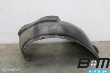 Modderkuip LV Audi A3 8P 8P0821171C beschikbaar voor biedingen