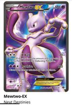 Pokemon, Ophalen of Verzenden, Gebruikt, Losse kaart