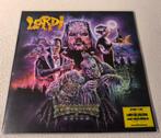 Vinylactie! Metal LP's aan € 25 per stuk, deel 2, Ophalen of Verzenden, Zo goed als nieuw