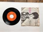Shirley Bassey : this is my life (1968), Verzenden, Gebruikt