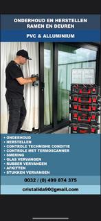 Ramen en deuren, Tickets & Billets, Concerts | Pop