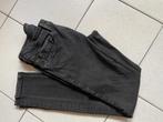 Garcia Jeans maat 29/32, Overige jeansmaten, Garcia, Ophalen of Verzenden, Grijs