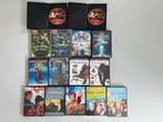 15 jongerendvd’s, Ophalen of Verzenden, Gebruikt