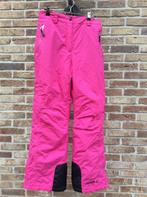 NIEUW SNOWPEAK FUCHSIA MAAT 40  SKIBROEK, Kleding | Dames, Wintersportkleding, Nieuw, Ophalen of Verzenden, SNOWPEAK, Broek