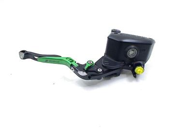 REMPOMP VOOR Kawasaki Z 650 2017- (Z650 ER650G-H) beschikbaar voor biedingen