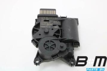 Kachelklep motor Audi A3 8V 5Q0907511D beschikbaar voor biedingen