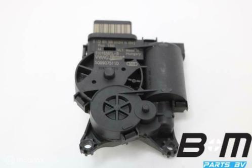 Kachelklep motor Audi A3 8V 5Q0907511D, Auto-onderdelen, Airco en Verwarming, Gebruikt