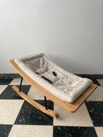 Quax rocking baby bouncer, Enfants & Bébés, Relax bébé, Enlèvement, Comme neuf, Chaise rebondissante