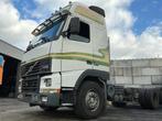 1997 Volvo FH16 Vrachtwagen, Auto's, Overige brandstoffen, Bedrijf, Volvo, Te koop