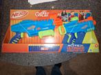 NERF Ultimate starter set.  NIEUW, Ophalen of Verzenden, Nieuw