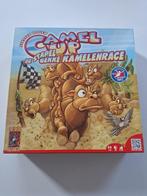 Gezelschapspel Camel up, Enlèvement ou Envoi, Utilisé, 999 Games