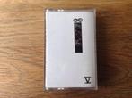 muziekcassette images, Cd's en Dvd's, Cassettebandjes, Ophalen of Verzenden, Rock en Metal, 1 bandje, Origineel