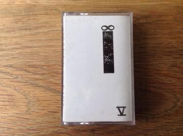 muziekcassette images beschikbaar voor biedingen