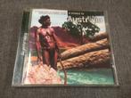 Cd Remixed Native Australia, Cd's en Dvd's, Cd's | Dance en House, Ophalen of Verzenden, Nieuw in verpakking, Ambiënt of Lounge