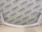 Grille Lijst van een Mercedes Sprinter (9147), Ophalen of Verzenden, 12 maanden garantie, Nieuw, Mercedes-Benz