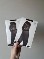 Nieuwe panty's S/M, Envoi, Taille 36/38 (S), Panty