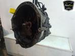 VERSNELLINGSBAK SCHAKEL Renault Trafic New (FL), Auto-onderdelen, Gebruikt, Renault