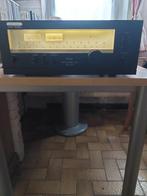 Sansui TU 517 Am/FM-tuner, Audio, Tv en Foto, Tuners, Ophalen, Zo goed als nieuw