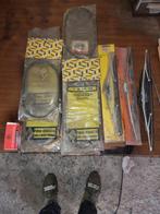 Onderdelen Renault, Auto-onderdelen, Ophalen, Nieuw, Renault