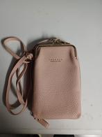 Mini crossbody carr ken, Handtassen en Accessoires, Ophalen of Verzenden, Nieuw