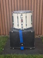 Premier Toyal Scott snaredrum, Muziek en Instrumenten, Ophalen of Verzenden