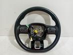STUUR Citroën C3 Aircross I (2C / 2R) (98118752ZD), Gebruikt, Citroën