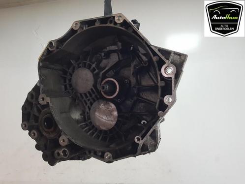 VERSNELLINGSBAK SCHAKEL ABS Astra K (|95522801|55599695|), Auto-onderdelen, Transmissie en Toebehoren, Opel, Gebruikt