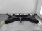 SUBFRAME Renault Kangoo Express (RFK) (|544013074R|), Dhr. J. Ham, Gebruikt, Renault, Administratie@autoham.nl