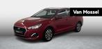 Hyundai i30 1.0 Stationwagon, Voorwielaandrijving, Stof, Gebruikt, Euro 6