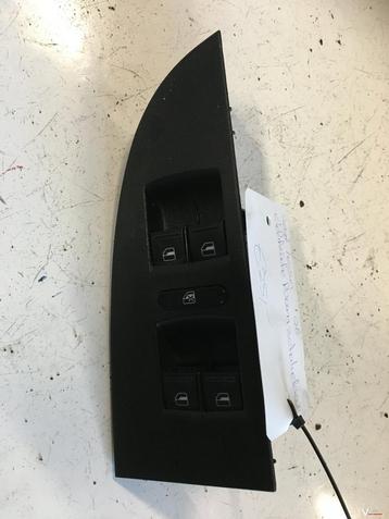 Seat Leon 2006 Raambedieningsschakelaar Links beschikbaar voor biedingen