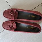 Beau mocassin comme neuf! nubuk bordeaux 40- pas d'envoi, Vêtements | Femmes, Chaussures, Chaussures de marche, Autres couleurs