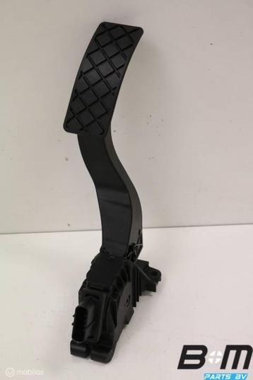 Gaspedaal VW Golf 7 beschikbaar voor biedingen