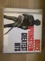 Bruce Springsteen, Ophalen of Verzenden, Zo goed als nieuw