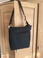Zwarte tas, Enlèvement ou Envoi, Comme neuf