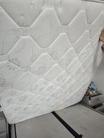 Boxspring Matras, Enlèvement, Comme neuf, Matelas