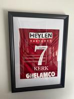 Antwerp, Sport en Fitness, Voetbal, Ophalen, Zo goed als nieuw, Shirt