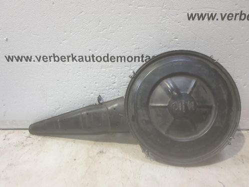LUCHTFILTERHUIS Opel Kadett C City (8-960-908), Auto-onderdelen, Motor en Toebehoren, Opel, Gebruikt