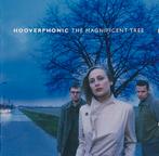 Hooverphonic – The Magnificent Tree cd, CD & DVD, Enlèvement ou Envoi, 2000 à nos jours, Utilisé