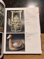 De Sterckshofcollectie, The Sterckshof Collection, Ophalen of Verzenden, Zo goed als nieuw, Overige onderwerpen