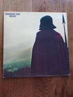 33 T vinyl Wishbone Ash, Ophalen of Verzenden, Gebruikt, Overige formaten, Progressive