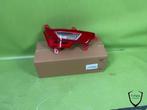 hyundai bayon rechts achter lamp mistlamp achterlicht 92406Q, Gebruikt, Hyundai