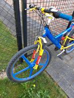 Mountainbike heren/jongens, Fietsen en Brommers, Ophalen, Gebruikt, 24 inch of meer
