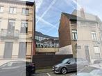 Grond te koop in Halle, Tot 200 m²