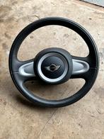 Volant Mini R56, Ophalen of Verzenden, Mini